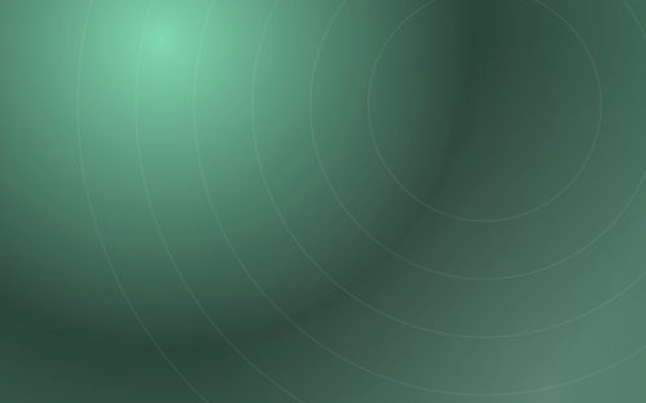 Indoor Air Quality in Ferrelview: The Importance of Your Ducts — Ferrelview