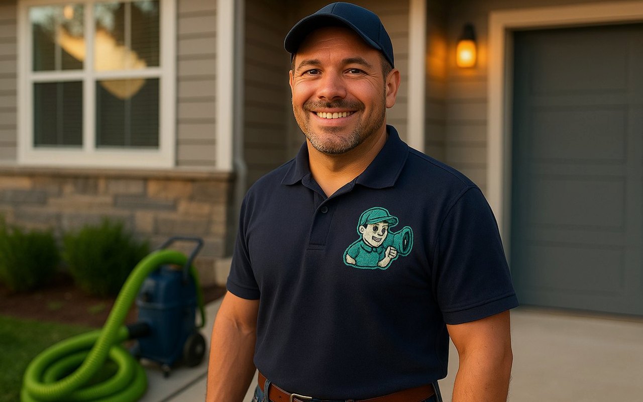 How Often Nearman Hills Homeowners Should Schedule Air Quality Testing — Nearman Hills