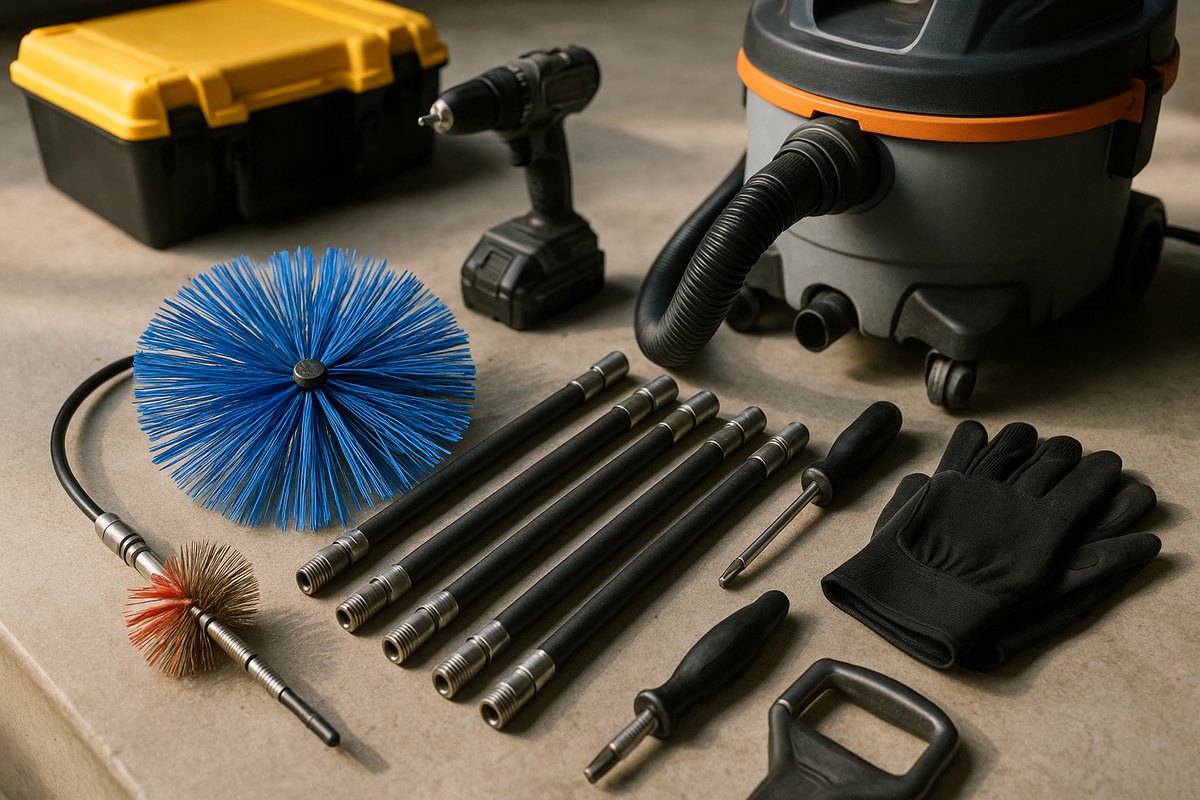 Expert Sanitization Services in Platte Woods, MO