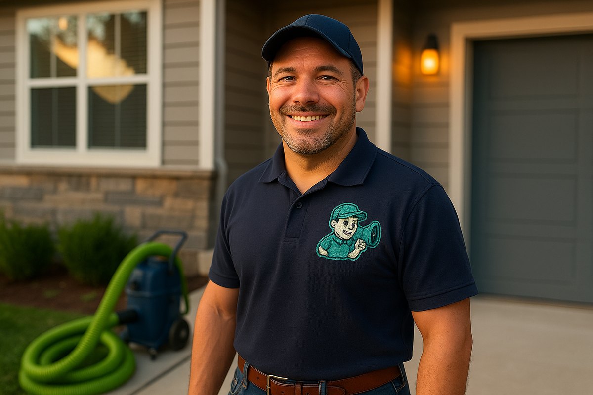 Professional Air Quality Testing Services in Platte Woods, MO