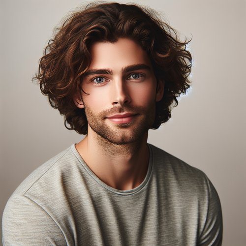 Amina Khan, Customer Service Manager